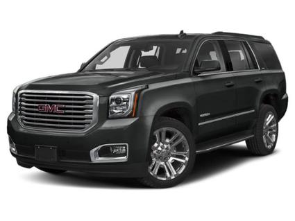 2019 GMC Yukon Fargo ND
