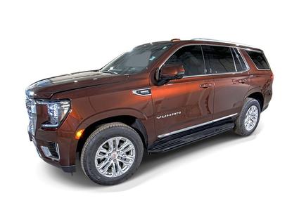 2023 GMC Yukon Billings MT
