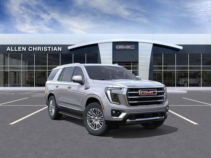 2025 GMC Yukon Dexter MO
