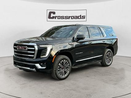 2025 GMC Yukon Corinth MS