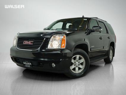 2013 GMC Yukon Burnsville MN