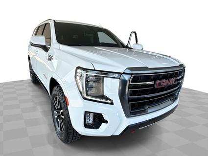 2021 GMC Yukon Athens AL