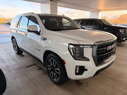 2021 GMC Yukon Athens AL