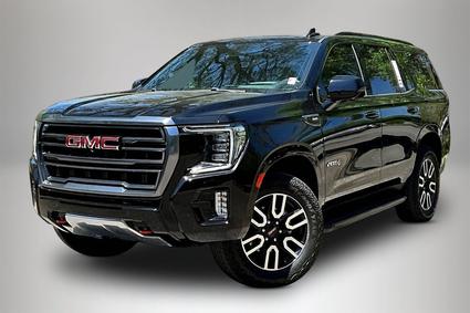 2024 GMC Yukon Fort Walton Beach FL