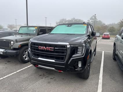 2024 GMC Yukon Fort Walton Beach FL