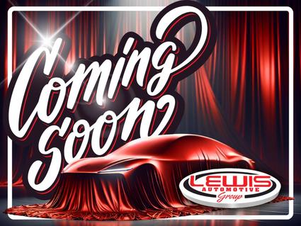 2019 GMC Yukon Garden City KS