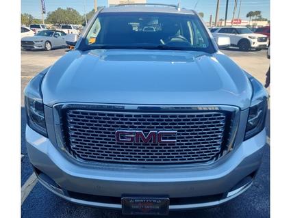2017 GMC Yukon Sebring FL