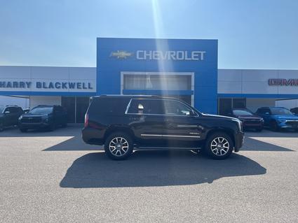2019 GMC Yukon Malden MO