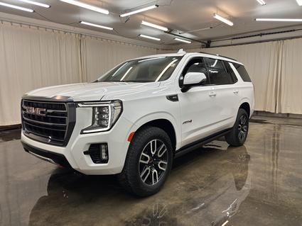 2023 GMC Yukon Warsaw IN