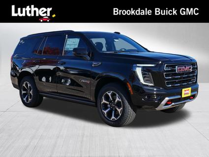 2026 GMC Yukon Minneapolis MN
