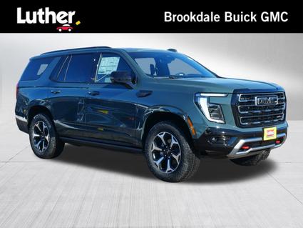 2026 GMC Yukon Minneapolis MN