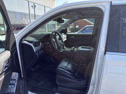 2020 GMC Yukon Lewisburg TN