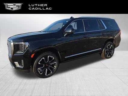 2022 GMC Yukon Saint Paul MN