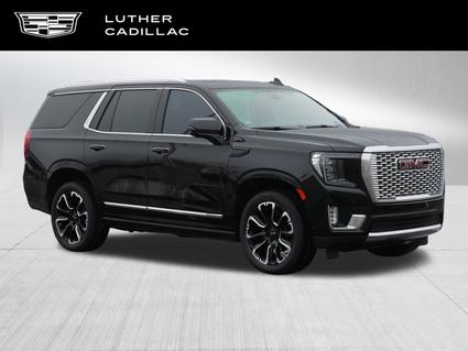 2022 GMC Yukon Saint Paul MN