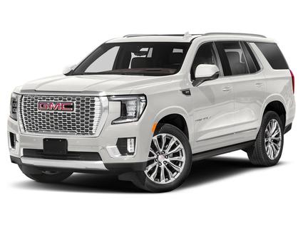 2022 GMC Yukon Lexington NE