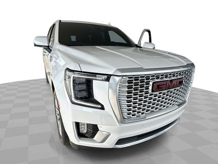 2022 GMC Yukon Athens AL