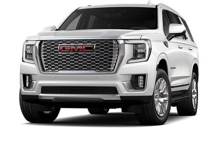 2024 GMC Yukon Lexington NE