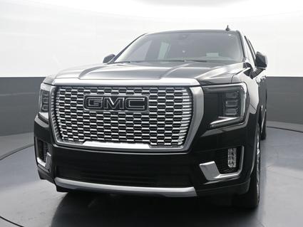 2021 GMC Yukon Louisville KY