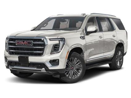 2026 GMC Yukon Minneapolis MN