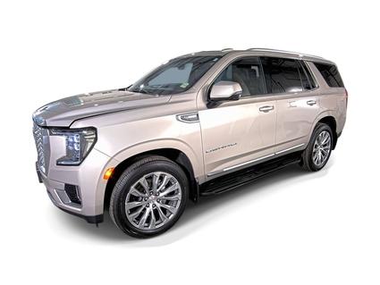 2023 GMC Yukon Billings MT