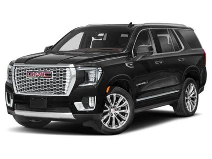 2023 GMC Yukon Saint Paul MN