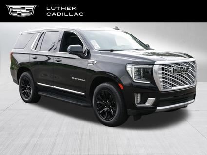2023 GMC Yukon Saint Paul MN