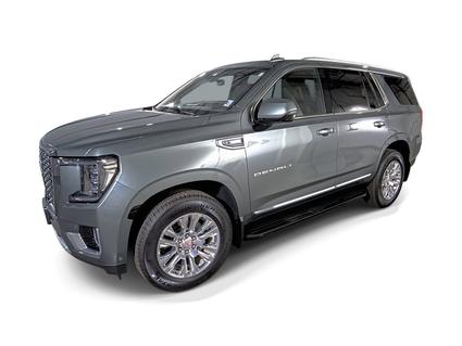 2023 GMC Yukon Billings MT