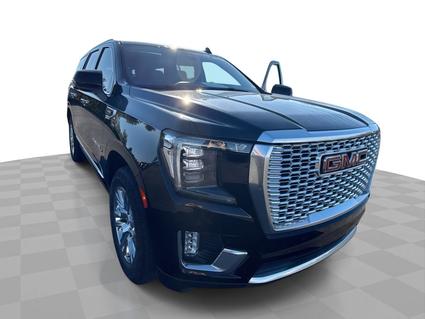 2022 GMC Yukon Athens AL