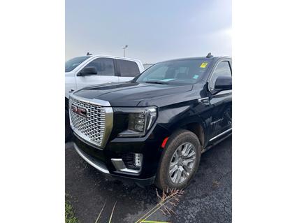 2022 GMC Yukon Athens AL