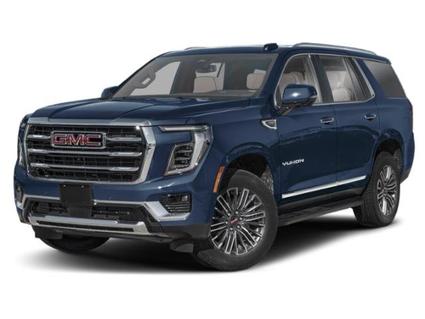 2025 GMC Yukon Minneapolis MN