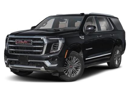 2025 GMC Yukon Minneapolis MN