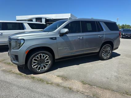 2023 GMC Yukon Dexter MO