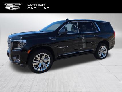 2024 GMC Yukon Saint Paul MN