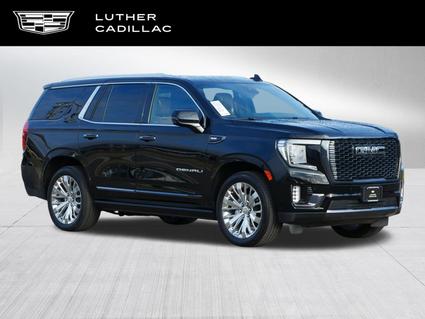 2024 GMC Yukon Saint Paul MN