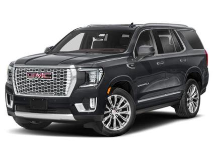 2023 GMC Yukon Fargo ND