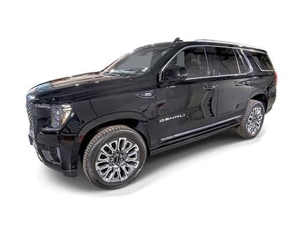 2023 GMC Yukon Billings MT