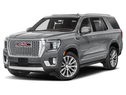 2024 GMC Yukon Fargo ND