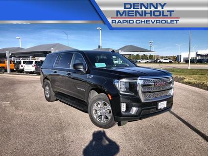 2023 GMC Yukon XL Rapid City SD