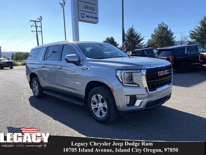 2024 GMC Yukon XL La Grande OR