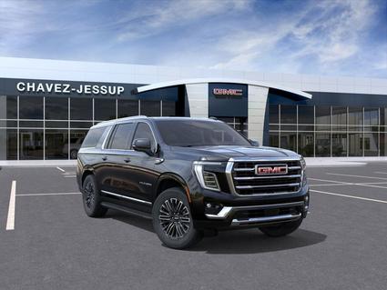 2026 GMC Yukon XL Cathedral City CA