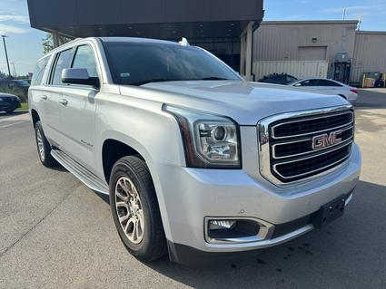 2018 GMC Yukon XL Elizabethtown KY