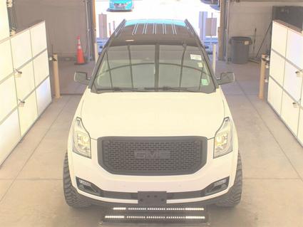 2019 GMC Yukon XL Wylie TX