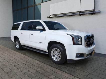 2020 GMC Yukon XL Sheridan WY