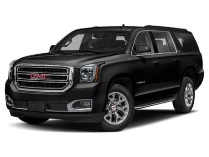 2020 GMC Yukon XL Inver Grove Heights MN