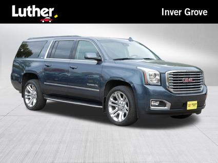 2020 GMC Yukon XL Inver Grove Heights MN