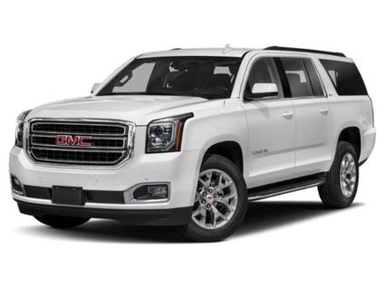 2020 GMC Yukon XL Tucson AZ