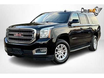 2019 GMC Yukon XL Southaven MS