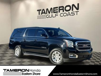2020 GMC Yukon XL Daphne AL