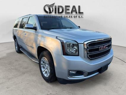 2019 GMC Yukon XL Staten Island NY