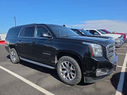 2019 GMC Yukon XL Hermiston OR